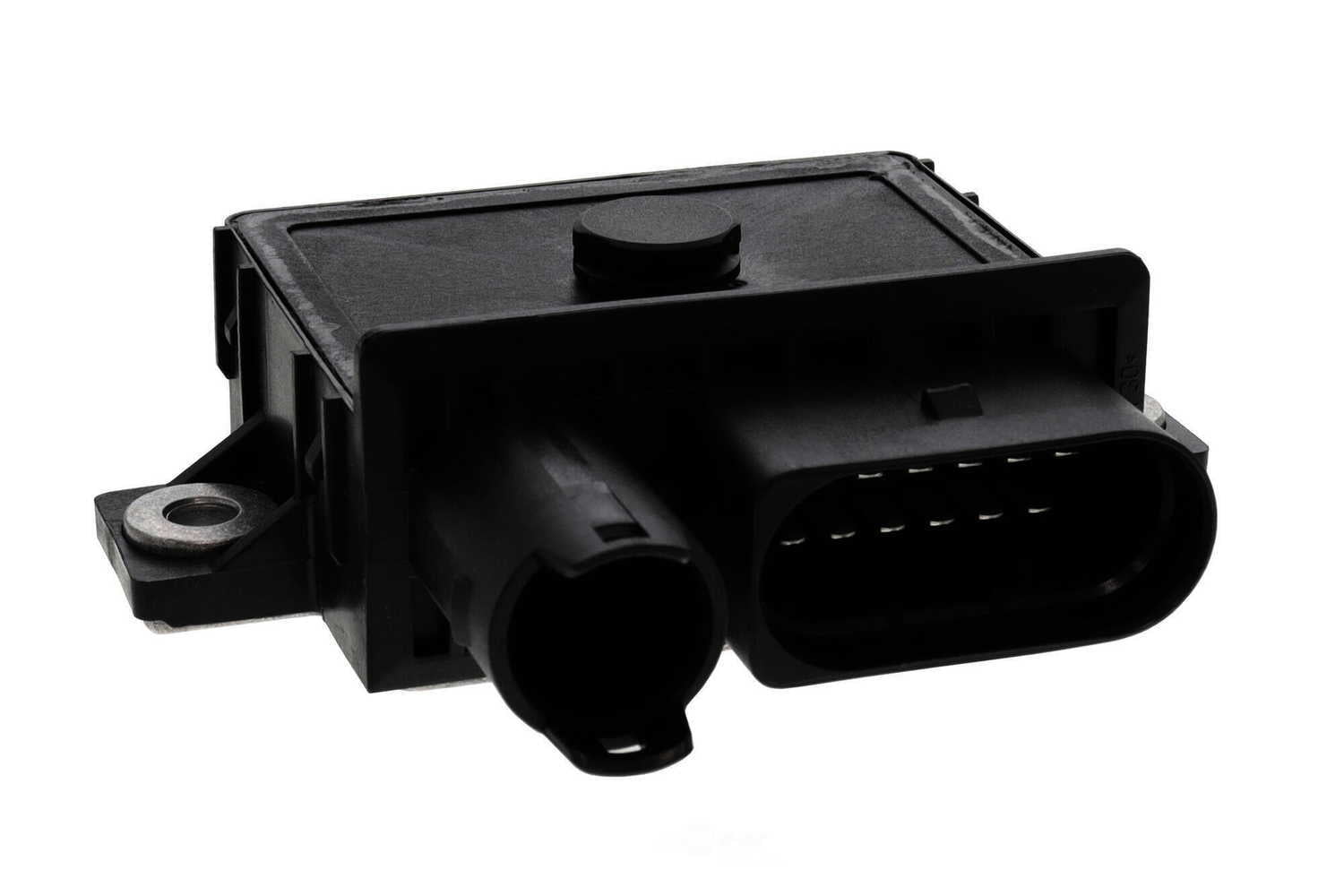 VEMO V20-71-0015 Control Unit, glow time