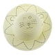 thumbnail image 4 of Natural para DIY Dance Cowboy Hats - , perfecl DIY Sombrero de paja, 4 of 8