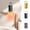 green,yellow,gray, variant on Home Dryer, Dormitory Multifunctional Dryer, Multifunctional Small Dryer, Travel Portable Mini Dryer, Portable Dryer, Convenient for Daily Use, Comfortable and Warm(Yellow)