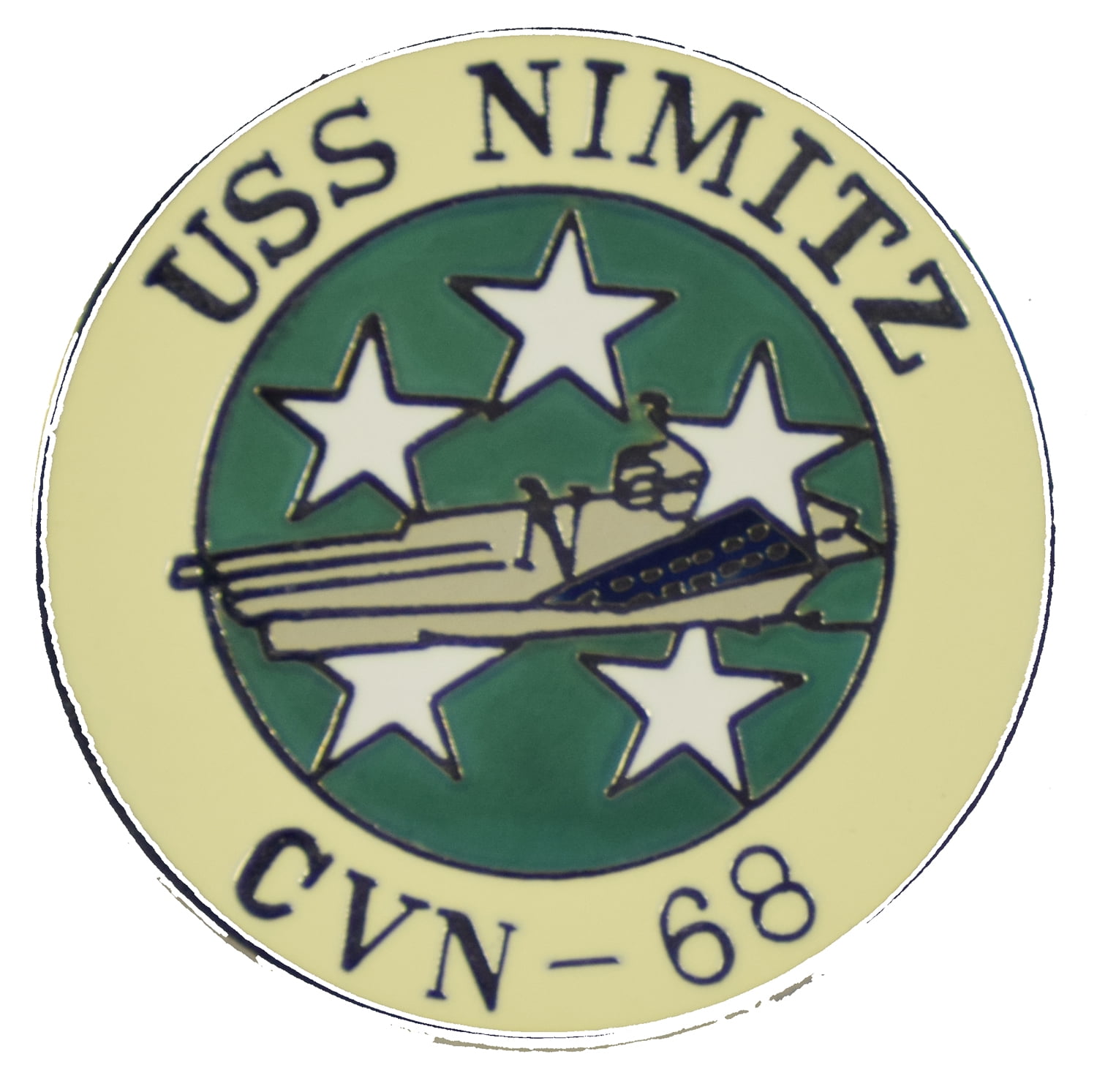 nimitz battle group nimitz battle group