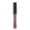 Madame Tease, variant on NYX Slip Tease Full Color Lip Lacquer - # Last Frontier 3ml/0.1oz