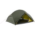 thumbnail image 1 of McKINLEY Escape 40.3 Tent Dark Green One Size, 1 of 5