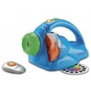 Fisher-Price Show & Tell Projector With Remote Control