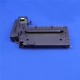 thumbnail image 1 of OEM Duplex Guide for CS720, 1 of 1