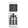 thumbnail image 1 of AC Remote Control for AUX Air Conditioner Sub YKR-P/001E YKR-P/002E, 1 of 5