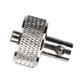 thumbnail image 5 of Uadme Adaptador De Fibra ST A Interfaz Externa FC OTDR Probador De Conector De Fibra óptica para Red Hecho De Materiales Cerámicos Y Metálicos, Duradero Y Resistente A La Corrosión, 5 of 7