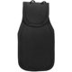 thumbnail image 2 of Durability Anti-Crease Radio Pouch, Tactic Radio Waist Bag, For Tactic Radio Radio Professional Use Walkie Talkie, 2 of 8