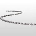 thumbnail image 2 of SHIMANO Ultegra CN-6701 Chain, 2 of 2