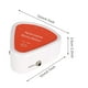 thumbnail image 3 of Fugacal máquina de cuidado de la salud personal portátil para el cuidado de la salud para el salón de belleza en el hogar Spa Cuidado(NOSOTROS) Fugacal No se aplica, 3 of 6