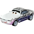 thumbnail image 4 of Disney and Pixar Cars 2-Pack Kay/ May Pillar Pack, 1:55 Scale, 4 of 6