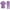 #003-Purple, variant on Xyxonk Scrubs for Women Plus Size Scrub Sets Petite V-Neck Scrub Tops and Pants Medical Scrub Sets Nursing Top Tall Scrubs Black L