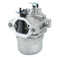 thumbnail image 1 of Durable Convenient Carburetor, Carburetor Kit, Practical for Trimmer Garden, 1 of 8