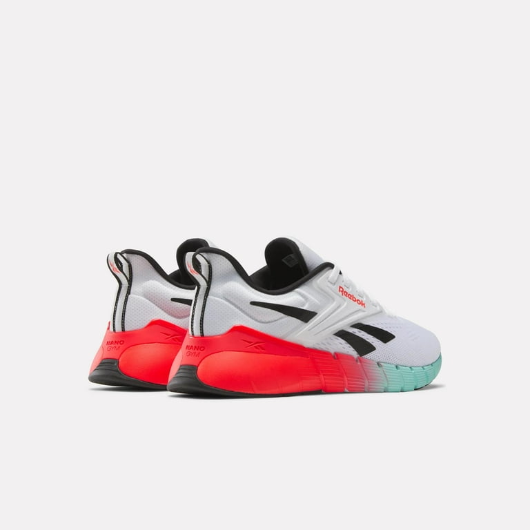 Reebok Adult Mens Nano Gym Cross Training Athletic - Walmart.com display picture 2