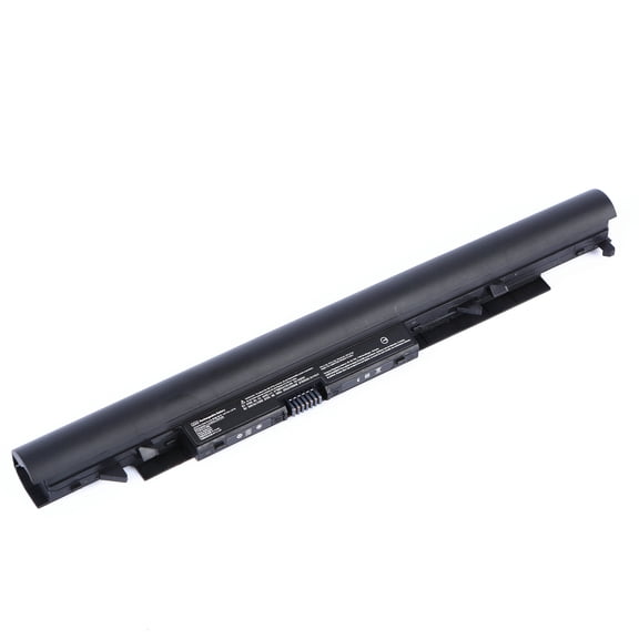 Emery TECH 41Wh JC04 JC03 Battery for HP 919700-850 HSTNN-PB6Y HSTNN-LB7V 919701-850 Notebook PC
