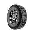thumbnail image 5 of Nexen Roadian AT Pro RA8 All Terrain LT285/65R18 125/122S E SUV/Crossover Tire, 5 of 6