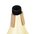 thumbnail image 4 of Trumpet Silencer Beginner Training Anti Disturbance Silencer Trumpet Practice Mute, 4 of 4
