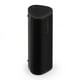 thumbnail image 1 of Roam 2 - Black - Portable Waterproof Bluetooth Speaker, 1 of 5