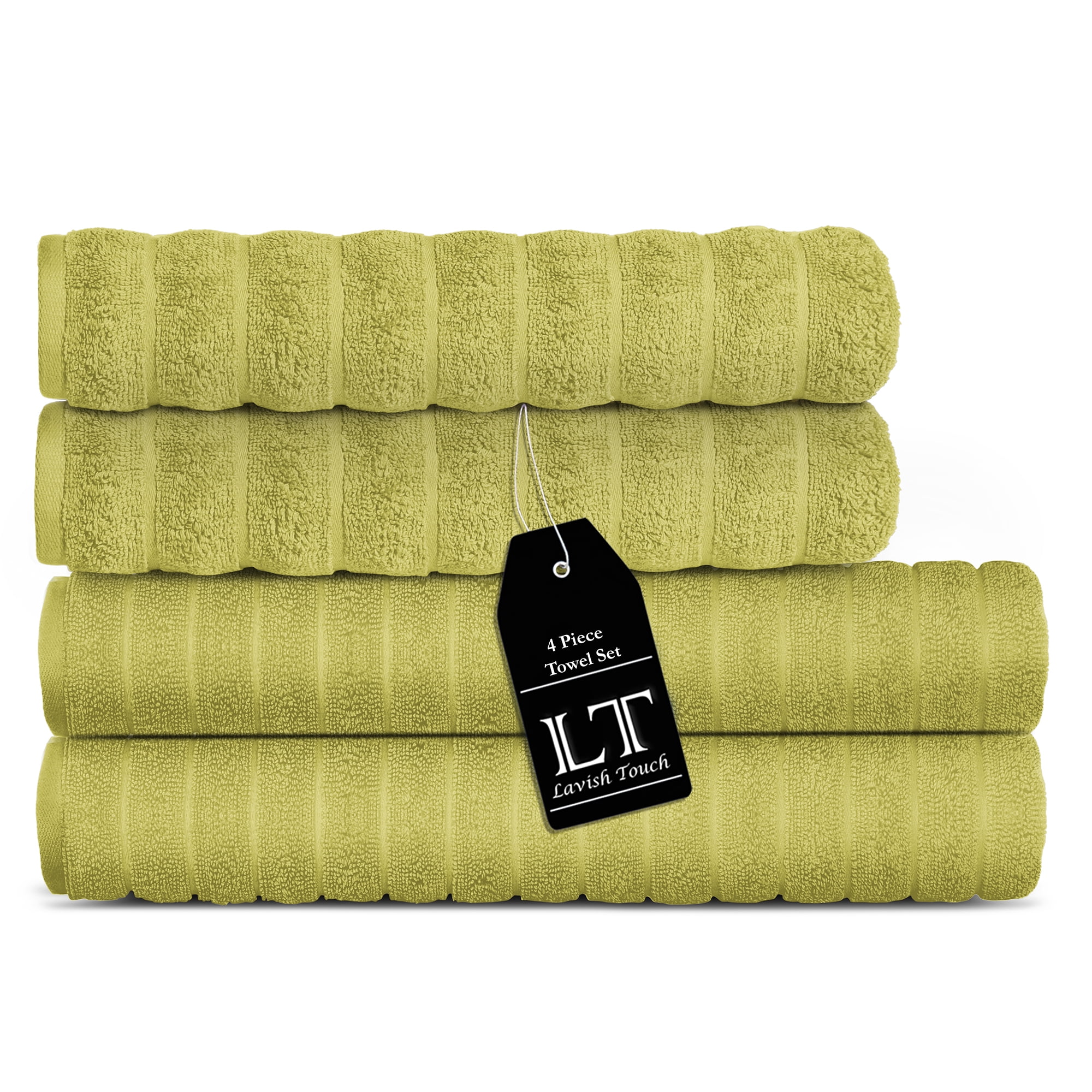 quality bath sheets