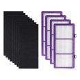 thumbnail image 1 of True Filter Replacement For Aer1 Series Total Air Filter, Replacement Parts Hapf300,hap30,hapf300ap, 1 of 5