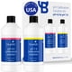 thumbnail image 1 of Kit de solución de calibración Bluelab pH 4.0 y 7.0 para medidor de pH, 1 of 6