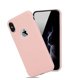 thumbnail image 1 of Funda de silicona suave de lujo para iPhone, funda protectora de Gel para teléfono iPhone X, Xr, Xs, 12 mini, 11 Pro Max, 6, 7, 8 Plus, SE 2020 Fivean unisex, 1 of 2