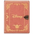 thumbnail image 4 of Disney From Our Family to Yours Replica Journal New, 4 of 4