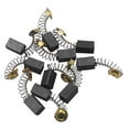thumbnail image 4 of 10pcs/set Electric Motor Replacement , 6.5x7.5x12.5mm, 4 of 8