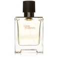 thumbnail image 2 of Perfume Eau de Toilette Hermes Terre d'Hermes 50 ml para Hombre, 2 of 3