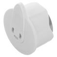 thumbnail image 1 of LOLIPPYY 1Pcs Pressure Cooker Accessories Replacement Valve High-Pressure Safety for Electric Pressure Cookers, 1 of 5