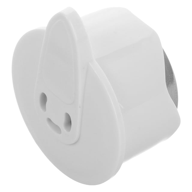 LOLIPPYY 1Pcs Pressure Cooker Accessories Replacement Valve High-Pressure Safety for Electric Pressure Cookers