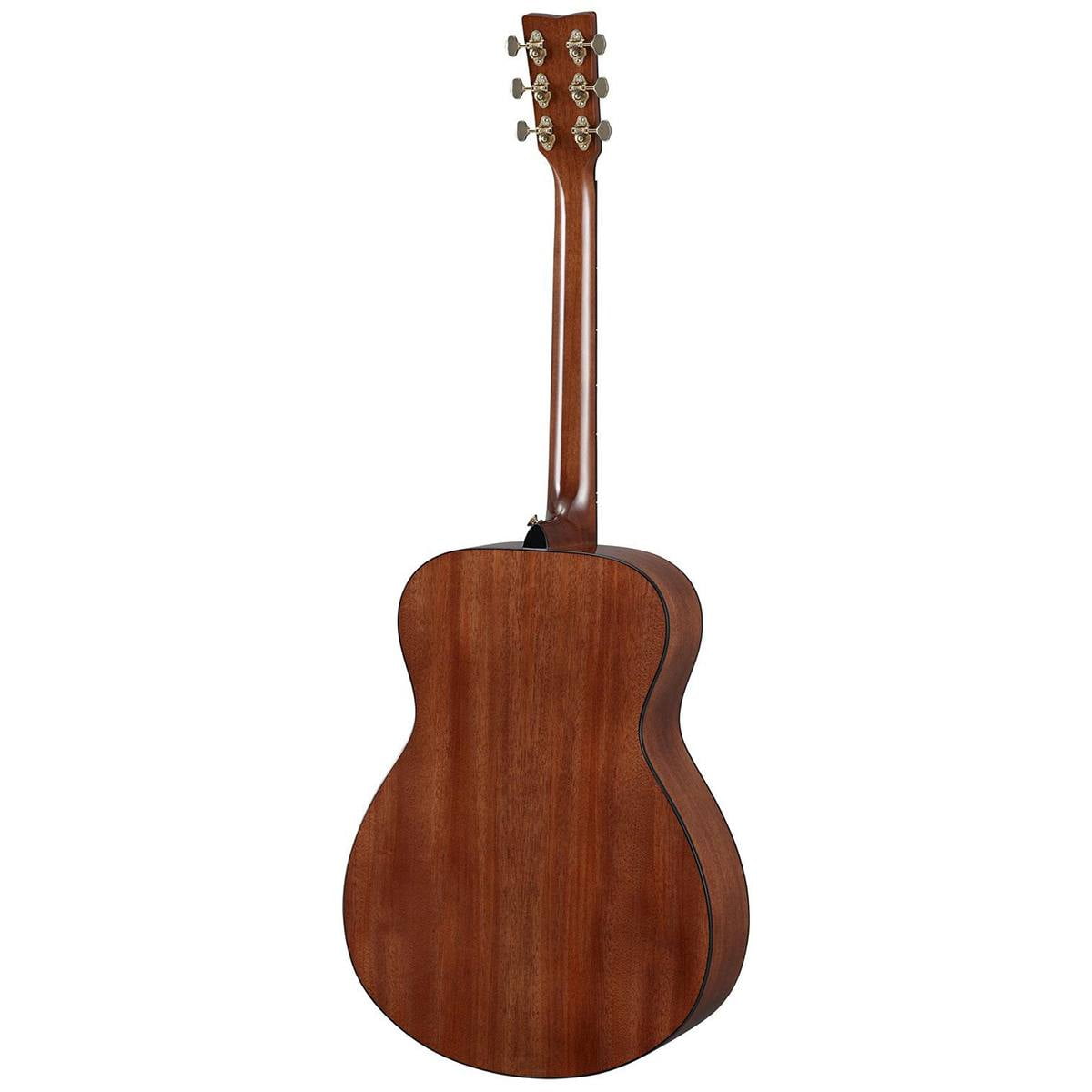 YAMAHA　Storia STORIA - Overview - Acoustic Guitars - Guitars, Basses