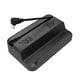 thumbnail image 5 of Stand Base Charger Compatible Steam Deck, Steam Deck Dock Stand Accessories Anti-slip, 5 of 5
