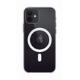 thumbnail image 2 of Apple Clear Case (for iPhone 12, 12 Pro), 2 of 9