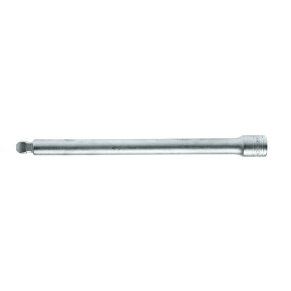 Teng - Wobble Extension Bar 1/2in Drive 250mm (10in)