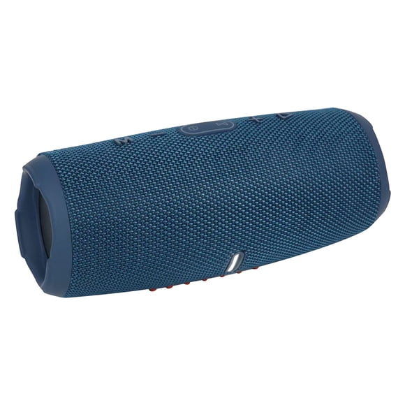 Birdeem Speakers Bluetooth Wireless, Portable Bluetooth Speakers, Bluetooth Compatible Speaker Surround Sound Portable Outdoor Stereo Wireless Subwoofer for Cell Phones Powerful Wireless Speaker