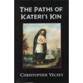 thumbnail image 3 of Paths of Kateri's Kin (American Indian Catholics), 3 of 3