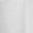 (7pc)Suit Set Add Vest & Bow Tie, variant on Boy White Shawl Lapel Wedding Suits Tuxedo SILVER Satin Bow Necktie Vest SM-20