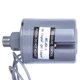 thumbnail image 5 of Interruptor de presión de agua interruptor de presión suministros industriales plateados 16A para bomba de refuerzo automática ANGGREK Otros, 5 of 8
