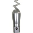 thumbnail image 1 of Amertac 71418 Led Cat Nite Lite, 1 of 1