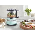 thumbnail image 4 of KitchenAid Mini Food Chopper - KitchenAid KFC3516ICKitchenAid, 4 of 4