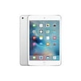 thumbnail image 2 of Restored Apple Ipad Mini 4th Gen - 7.9" Apple A8 2GB RAM 16GB Storage - Only Wifi - Silver Refurbished, 2 of 3