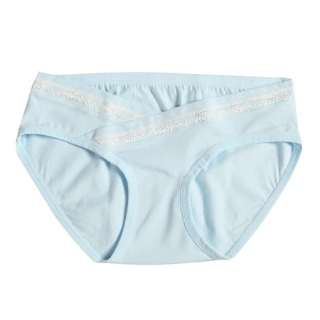 

Plus Size Thongs for Women Sex Erotische UnterwäSche Tag Free & Breathable Stretch Briefs Panties Anti-Chafing Soft Fashion Ladies Soft Panties Bow Panties Lace Underwear Women