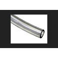 thumbnail image 1 of Tubo de vinilo PVC MUELLER ProLine 1,6 cm x 1,9 cm 30 m, 1 of 1