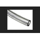 thumbnail image 1 of Tubo de vinilo PVC MUELLER ProLine 1,6 cm x 1,9 cm 30 m, 1 of 1