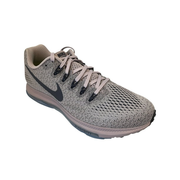 Nike - Nike Zoom All out Low Women's running shoes 878671 500 Multiple sizes (US 12,Medium (B, M