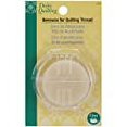 thumbnail image 1 of Dritz 1 Pack Naturel, 1 of 1