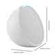 thumbnail image 3 of Cubierta de altavoz portátil a prueba de golpes para Amazon Echo Pop White Sywqhk Para estrenar, 3 of 3