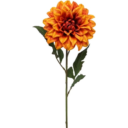 Flower Shop Collection 27