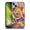 Candy, variant on Head Case Designs Officially Licensed Aimee Stewart Colourful Sweets Candy Soft Gel Case Compatible with Apple iPhone 14 Plus