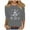 Gray, variant on Women Blouse 3/4 Sleeve Petite, Blouses for Women Casual Summer Hawaiian Shirts Blue Women Fashion Tops White Beach Shirt Sunshine White my orders